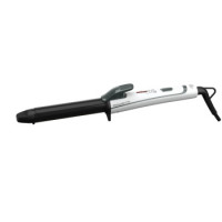 Щипцы ROWENTA CF3228F0