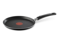 Блинная сковорода TEFAL 22 Power 04221522