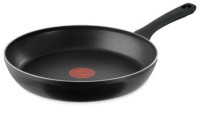 Сковорода TEFAL 28 Power 04221128