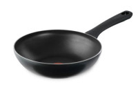 Сковорода TEFAL ВОК 28 Power 04221628