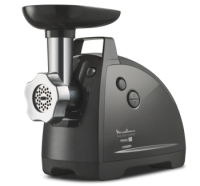 Мясорубка MOULINEX ME682832