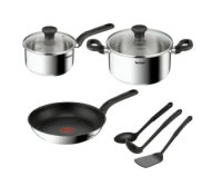 Набор посуды TEFAL 8 предметов G749S874