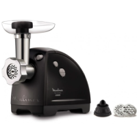 Мясорубка MOULINEX ME622832