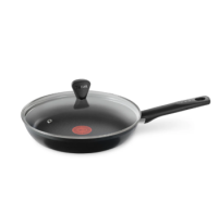 Сковорода TEFAL 26 см Just 04232926
