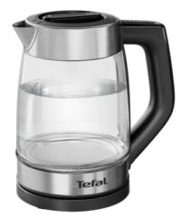 Чайник TEFAL KO760DE0