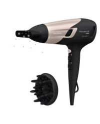 Фен ROWENTA CV5831F0