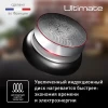 Сковорода блинная TEFAL Ultimate 25 см G2683872