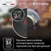 Сковорода блинная TEFAL Ultimate 25 см G2683872