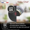 Сковорода TEFAL Easy Chef 26 см G2700572