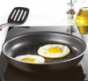 Сковорода TEFAL INGENIO BLACK 22 см 04193122