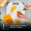 Набор ножей TEFAL Fresh Kitchen 2 пр. K122S205
