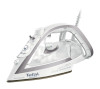 Утюг Tefal FV8043E0
