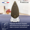 Утюг Tefal FV8043E0