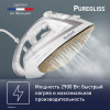 Утюг Tefal FV8043E0