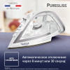 Утюг Tefal FV8043E0