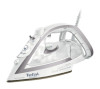 Утюг Tefal FV8043E0