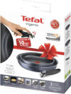 Набор сковород TEFAL Ingenio Black 22/26 см/ручка Э 04209810