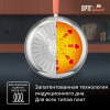 Набор посуды TEFAL 6 предметов G720S604