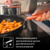 Набор посуды TEFAL 6 предметов G720S604