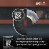 Набор посуды TEFAL 6 предметов G720S604