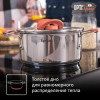 Набор посуды TEFAL 6 предметов G720S604
