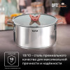 Набор посуды TEFAL 6 предметов G720S604