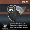 Набор посуды TEFAL 6 предметов G720S604