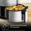Аэрогриль TEFAL EY401D15