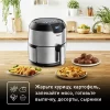 Аэрогриль TEFAL EY401D15