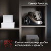 Пылесос безмешковый TEFAL TW4B50EA