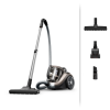 Пылесос безмешковый TEFAL TW4B50EA