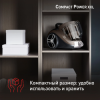 Пылесос безмешковый TEFAL TW4B50EA