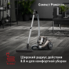 Пылесос безмешковый TEFAL TW4B50EA