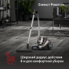 Пылесос безмешковый TEFAL TW4B50EA