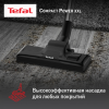 Пылесос с контейнером TEFAL TW4B36EA