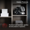 Пылесос с контейнером TEFAL TW4B36EA