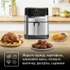 Аэрогриль TEFAL EY505D15