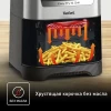 Аэрогриль TEFAL EY505D15