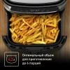 Аэрогриль TEFAL EY505D15
