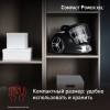Пылесос с контейнером TEFAL TW4B25EA