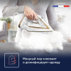 Утюг TEFAL FV8042E0
