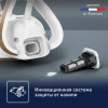 Утюг TEFAL FV8042E0