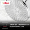 Набор посуды TEFAL Intuition 6 предметов 1,3/2,9/5л 16/20/24см  B864S674