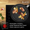 Набор посуды TEFAL G744SB74