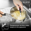 Набор посуды TEFAL G744SB74