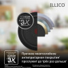 Набор посуды TEFAL G744SB74