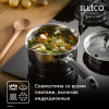 Набор посуды TEFAL G744SB74