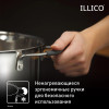 Набор посуды TEFAL G744SB74