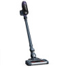 Пылесос беспроводной TEFAL TY6837WO