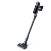 Пылесос беспроводной TEFAL TY6837WO